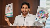 Andhra Pradesh ex-CM YS Jagan Mohan Reddy, two senior IPS officers booked for ‘attempt to murder’