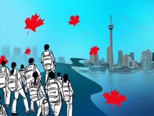 Canada set to bring changes in post study work visa from November