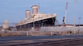 Historic ship to be kicked out of Philadelphia over rent dispute