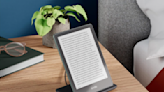 Lieblingsprodukt: Der Kindle Paperwhite Signature Edition