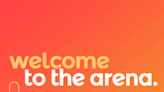 Olo’s Noah Glass Appears on ICR’s “Welcome to the Arena” Podcast