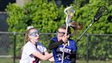 High school girls lacrosse: (2) Bay vs. (3) Walsh Jesuit Division II regional semifinal capsule
