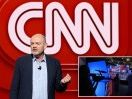 CNN CEO Mark Thompson to lay off 100 employees as he discloses fresh turnaround plans