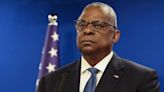 What we know about Defense Secretary Lloyd Austin’s hospitalization