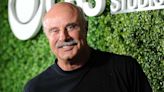 Phil McGraw to end daytime talk show 'Dr. Phil' after 21 seasons