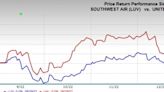 Bear of the Day: Southwest Airlines Co