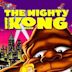 The Mighty Kong