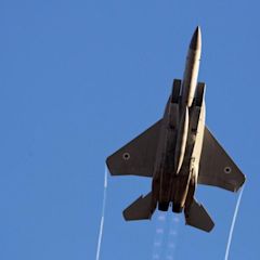 Israel's strike on Iran: Crisis shows how badly Iran and Israel understand each other