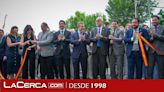 García-Page resalta que Castilla-La Mancha haya "triplicado la inversión extranjera" en el primer trimestre con 151 millones de euros captados