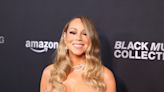 Mariah Carey Goes on a Heartwarming Mother-Son Date with Moroccan & The Pictures Are So Sweet