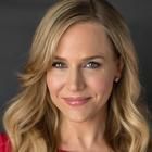 Julie Benz