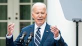 S.E. Cupp: Biden attacking polls and press isn’t how to win