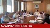 El Gobierno de Castilla-La Mancha adjudica 37 viviendas de protección pública en la provincia de Ciudad Real