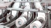 This small group of toilet paper companies is trying to change one of America’s most wasteful industries