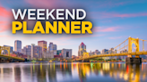 Pages, pups, and ponies make for a great weekend in Pittsburgh | KDKA Weekend Planner