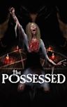 The Possessed (2021 film)