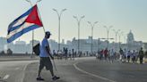 US opens up banking access to private businesses in Cuba