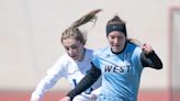 Girls Soccer All South-Central League teams announced, plus, Fan's Vote winner named