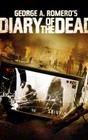 Diary of the Dead