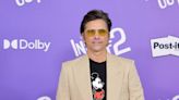 Fans Praise John Stamos for His 'Beautiful Gesture' for Fan in Wheelchair at Concert