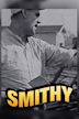 Smithy (1924 film)