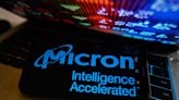 Up 30% This Year, Will AI Tailwinds Drive Micron Stock Higher?