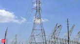 Landowners' compensation doubled in power projects