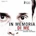 In memoria di me