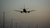 What is clear-air turbulence? The "very violent" phenomenon, explained