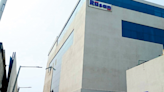 Rusan Pharma's API Plant in Ankleshwar Receives (India) USFDA GMP Approval - ET HealthWorld | Pharma