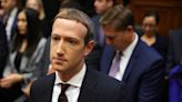 Washington, DC's AG is suing Mark Zuckerberg over Cambridge Analytica