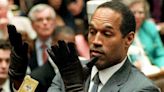 ¿Cómo fue el juicio a O.J. Simpson? ¿De qué lo acusaron y por qué lo absolvieron?