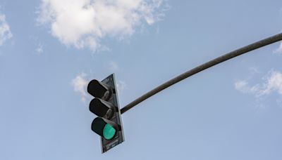 Cape Coral City Council approves traffic signal at Del Prado Boulevard North