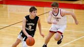 Boys Basketball Tournament Preview: Busy week ahead for Ashland area teams