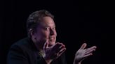 Steve Simon urges Musk to fix X’s AI chatbot over election misinformation