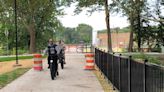 Coal Line Trail bridge may open this year. For now, here are lots of fall hikes, jaunts.