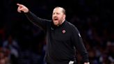 Kristian Winfield: Tom Thibodeau contract extension should be no-brainer for Knicks