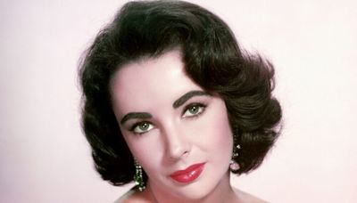 'Elizabeth Taylor: The Lost Tapes' Review: An Invaluable Guide Through a Remarkable Life