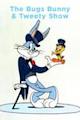 The Bugs Bunny & Tweety Show