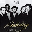 Anthology (Can album)