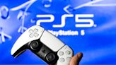 PlayStation Appoints Hideaki Nishino and Hermen Hulst as New CEOs