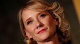 Anne Heche Declared Brain Dead After Car Crash