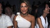 Doctor to Jennifer Esposito: ‘I don’t know how you’re alive’