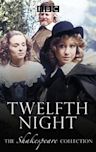 Twelfth Night