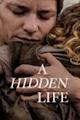 A Hidden Life