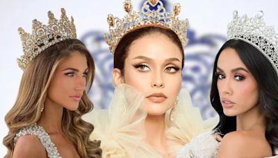 Miss Perú 2024: fecha, lugar y dónde será transmitido el certamen de belleza