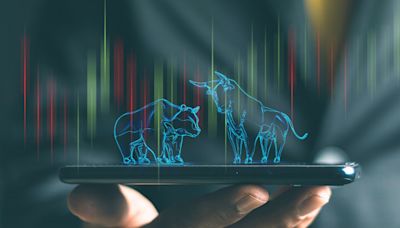 Elite Pharmaceuticals' (ELTP) FY24 Earnings Up, Gross Margin Down