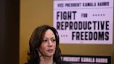 Lopez: Restoring Roe isn’t enough