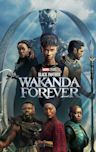 Black Panther: Wakanda Forever