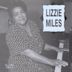 Lizzie Miles